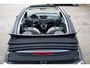 Fiat 500 0.9 Lounge Cabrio Parkeersensor