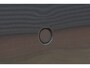 Fiat 500 0.9 Lounge Cabrio Parkeersensor