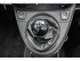 Fiat 500 0.9 Lounge Cabrio Parkeersensor