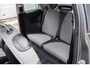 Fiat 500 0.9 Lounge Cabrio Parkeersensor