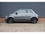 Fiat 500 0.9 Lounge Cabrio Parkeersensor