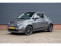 Fiat 500 0.9 Lounge Cabrio Parkeersensor
