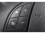 Fiat 500 0.9 Lounge Cabrio Parkeersensor