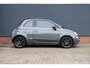 Fiat 500 0.9 Lounge Cabrio Parkeersensor