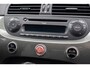 Fiat 500 0.9 Lounge Cabrio Parkeersensor