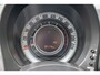 Fiat 500 0.9 Lounge Cabrio Parkeersensor