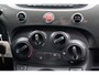 Fiat 500 0.9 Lounge Cabrio Parkeersensor