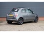 Fiat 500 0.9 Lounge Cabrio Parkeersensor