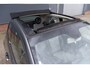 Fiat 500 0.9 Lounge Cabrio Parkeersensor
