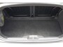 Fiat 500 0.9 Lounge Cabrio Parkeersensor