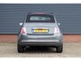 Fiat 500 0.9 Lounge Cabrio Parkeersensor
