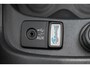 Fiat 500 0.9 Lounge Cabrio Parkeersensor