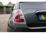 Fiat 500 0.9 Lounge Cabrio Parkeersensor