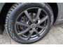 Fiat 500 0.9 Lounge Cabrio Parkeersensor