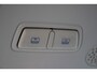 Fiat 500 0.9 Lounge Cabrio Parkeersensor