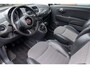 Fiat 500 0.9 Lounge Cabrio Parkeersensor