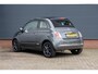 Fiat 500 0.9 Lounge Cabrio Parkeersensor