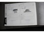 Fiat 500 0.9 Lounge Cabrio Parkeersensor