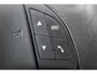 Fiat 500 0.9 Lounge Cabrio Parkeersensor