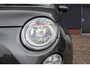 Fiat 500 0.9 Lounge Cabrio Parkeersensor
