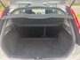 Ford Fiesta 1.3-8V Futura XL 69PK 5 DEURS! NL AUTO NAP! AIRCO ECC l Elek pakekt l LMV l PDC! DEALER OH l TOPSTAAT! 1e EIGENAAR!