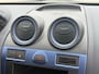 Ford Fiesta 1.3-8V Futura XL 69PK 5 DEURS! NL AUTO NAP! AIRCO ECC l Elek pakekt l LMV l PDC! DEALER OH l TOPSTAAT! 1e EIGENAAR!
