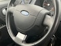 Ford Fiesta 1.3-8V Futura XL 69PK 5 DEURS! NL AUTO NAP! AIRCO ECC l Elek pakekt l LMV l PDC! DEALER OH l TOPSTAAT! 1e EIGENAAR!