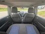 Ford Fiesta 1.3-8V Futura XL 69PK 5 DEURS! NL AUTO NAP! AIRCO ECC l Elek pakekt l LMV l PDC! DEALER OH l TOPSTAAT! 1e EIGENAAR!