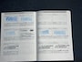 Ford Fiesta 1.3-8V Futura XL 69PK 5 DEURS! NL AUTO NAP! AIRCO ECC l Elek pakekt l LMV l PDC! DEALER OH l TOPSTAAT! 1e EIGENAAR!