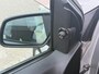 Ford Fiesta 1.3-8V Futura XL 69PK 5 DEURS! NL AUTO NAP! AIRCO ECC l Elek pakekt l LMV l PDC! DEALER OH l TOPSTAAT! 1e EIGENAAR!
