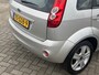 Ford Fiesta 1.3-8V Futura XL 69PK 5 DEURS! NL AUTO NAP! AIRCO ECC l Elek pakekt l LMV l PDC! DEALER OH l TOPSTAAT! 1e EIGENAAR!