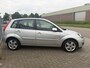 Ford Fiesta 1.3-8V Futura XL 69PK 5 DEURS! NL AUTO NAP! AIRCO ECC l Elek pakekt l LMV l PDC! DEALER OH l TOPSTAAT! 1e EIGENAAR!