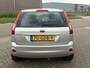 Ford Fiesta 1.3-8V Futura XL 69PK 5 DEURS! NL AUTO NAP! AIRCO ECC l Elek pakekt l LMV l PDC! DEALER OH l TOPSTAAT! 1e EIGENAAR!
