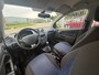 Ford Fiesta 1.3-8V Futura XL 69PK 5 DEURS! NL AUTO NAP! AIRCO ECC l Elek pakekt l LMV l PDC! DEALER OH l TOPSTAAT! 1e EIGENAAR!