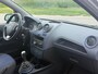 Ford Fiesta 1.3-8V Futura XL 69PK 5 DEURS! NL AUTO NAP! AIRCO ECC l Elek pakekt l LMV l PDC! DEALER OH l TOPSTAAT! 1e EIGENAAR!