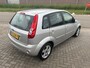 Ford Fiesta 1.3-8V Futura XL 69PK 5 DEURS! NL AUTO NAP! AIRCO ECC l Elek pakekt l LMV l PDC! DEALER OH l TOPSTAAT! 1e EIGENAAR!