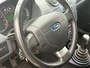 Ford Fiesta 1.3-8V Futura XL 69PK 5 DEURS! NL AUTO NAP! AIRCO ECC l Elek pakekt l LMV l PDC! DEALER OH l TOPSTAAT! 1e EIGENAAR!