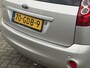 Ford Fiesta 1.3-8V Futura XL 69PK 5 DEURS! NL AUTO NAP! AIRCO ECC l Elek pakekt l LMV l PDC! DEALER OH l TOPSTAAT! 1e EIGENAAR!