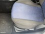 Ford Fiesta 1.3-8V Futura XL 69PK 5 DEURS! NL AUTO NAP! AIRCO ECC l Elek pakekt l LMV l PDC! DEALER OH l TOPSTAAT! 1e EIGENAAR!