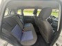 Ford Fiesta 1.3-8V Futura XL 69PK 5 DEURS! NL AUTO NAP! AIRCO ECC l Elek pakekt l LMV l PDC! DEALER OH l TOPSTAAT! 1e EIGENAAR!