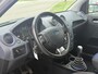 Ford Fiesta 1.3-8V Futura XL 69PK 5 DEURS! NL AUTO NAP! AIRCO ECC l Elek pakekt l LMV l PDC! DEALER OH l TOPSTAAT! 1e EIGENAAR!