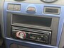 Ford Fiesta 1.3-8V Futura XL 69PK 5 DEURS! NL AUTO NAP! AIRCO ECC l Elek pakekt l LMV l PDC! DEALER OH l TOPSTAAT! 1e EIGENAAR!