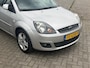 Ford Fiesta 1.3-8V Futura XL 69PK 5 DEURS! NL AUTO NAP! AIRCO ECC l Elek pakekt l LMV l PDC! DEALER OH l TOPSTAAT! 1e EIGENAAR!