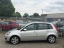Ford Fiesta 1.3-8V Futura XL 69PK 5 DEURS! NL AUTO NAP! AIRCO ECC l Elek pakekt l LMV l PDC! DEALER OH l TOPSTAAT! 1e EIGENAAR!