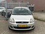 Ford Fiesta 1.3-8V Futura XL 69PK 5 DEURS! NL AUTO NAP! AIRCO ECC l Elek pakekt l LMV l PDC! DEALER OH l TOPSTAAT! 1e EIGENAAR!