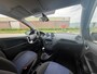 Ford Fiesta 1.3-8V Futura XL 69PK 5 DEURS! NL AUTO NAP! AIRCO ECC l Elek pakekt l LMV l PDC! DEALER OH l TOPSTAAT! 1e EIGENAAR!