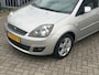 Ford Fiesta 1.3-8V Futura XL 69PK 5 DEURS! NL AUTO NAP! AIRCO ECC l Elek pakekt l LMV l PDC! DEALER OH l TOPSTAAT! 1e EIGENAAR!