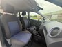 Ford Fiesta 1.3-8V Futura XL 69PK 5 DEURS! NL AUTO NAP! AIRCO ECC l Elek pakekt l LMV l PDC! DEALER OH l TOPSTAAT! 1e EIGENAAR!
