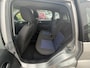 Ford Fiesta 1.3-8V Futura XL 69PK 5 DEURS! NL AUTO NAP! AIRCO ECC l Elek pakekt l LMV l PDC! DEALER OH l TOPSTAAT! 1e EIGENAAR!