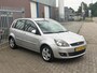 Ford Fiesta 1.3-8V Futura XL 69PK 5 DEURS! NL AUTO NAP! AIRCO ECC l Elek pakekt l LMV l PDC! DEALER OH l TOPSTAAT! 1e EIGENAAR!